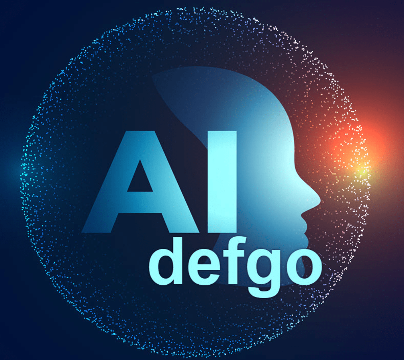 defgo AI